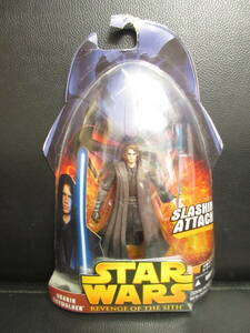 { toy } figure [ hole gold * Sky War car m start faver.: Star Wars episode 3] STAR WARS Blister pack : unopened 