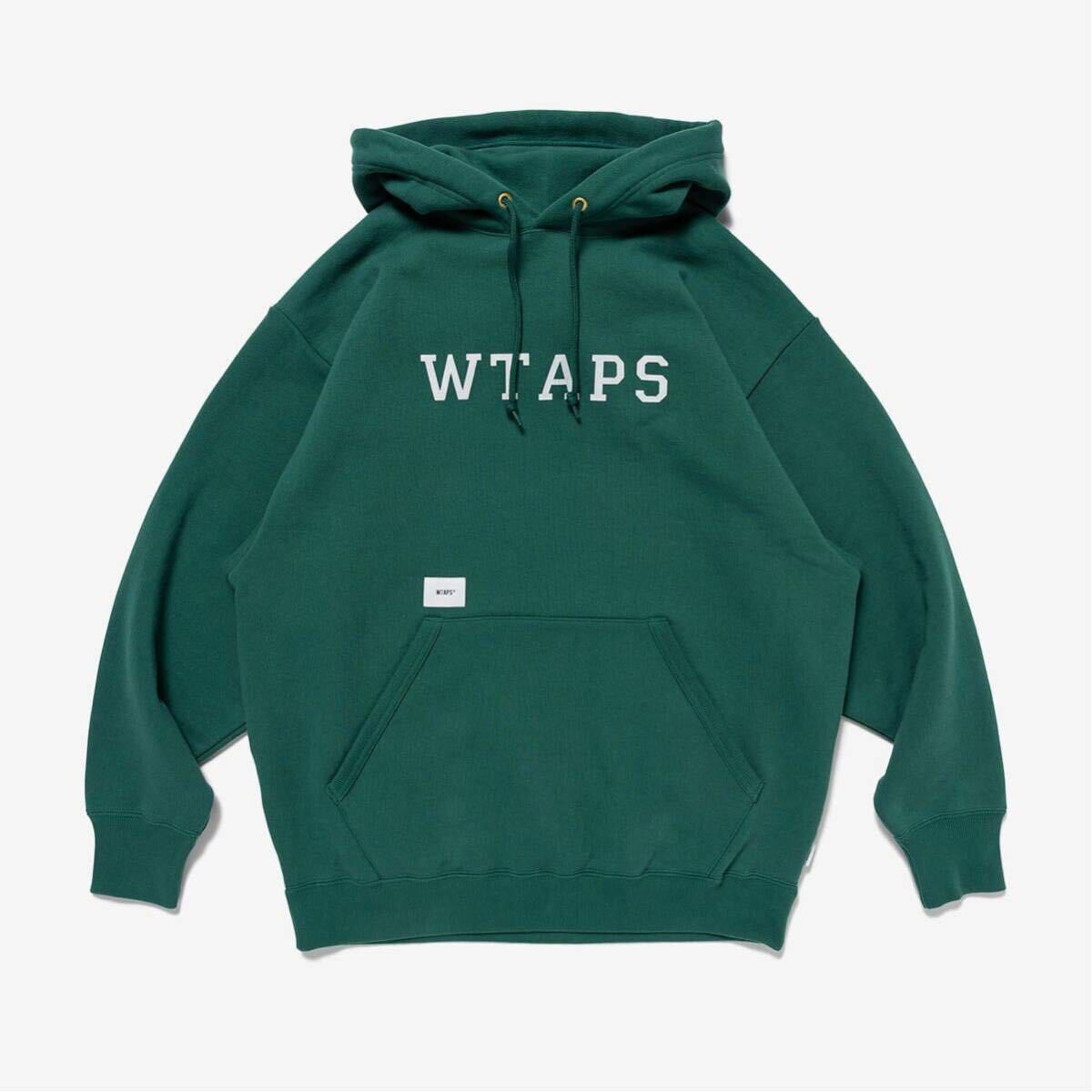 2024年最新】Yahoo!オークション -「wtaps academy」(ダブルタップス 