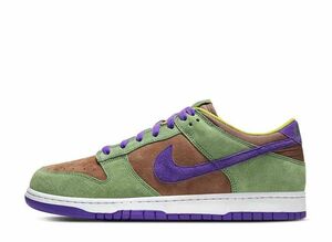 KZ8180★NIKE : DUNK LOW SP Veneer DA1469-200★29★ベニヤ ナイキ ダンクロー 2024年4月25日発売