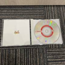 ◇ 中古CD 宴 嘉門達夫 _画像7