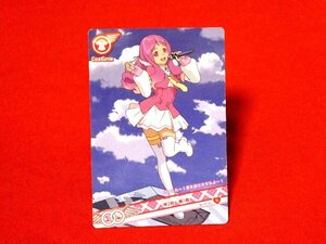 AKB0048　TradingCard　カードトレカ　岸田美森　NO.01-31N