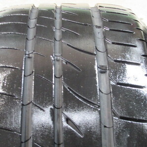 ☆ENKEI■RPF1■軽量■100-4H/15-7J/+41■185/55R15■ブリヂストン■プレイズPX-C■スイフト.ヤリス.アクア.ヴィッツ.ロードスター.ノートの画像6