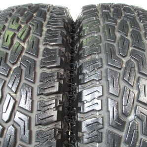 ☆ジムニー■ランドベンチャー.クロスアドベンチャー等■175/80R16■ENKEI製■GRIPMAX MUD RAGE R/T MAX■JB23.JB22■SUZUKIジムニー純正■の画像9