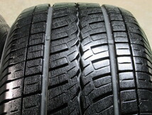 ☆MLJ■X-TREME-J■ハイエース■215/65R16C■139.7-6H/16-7J/+30■TOYO H20■ホワイトレター■200系ハイエース.レジアスエース.スーパーGL_画像6