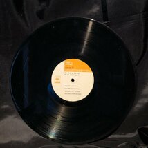 The Dave Brubeck Quartet / Hey Brubeck, Take Five LP CBS/Sony_画像6
