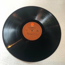 Charlie Chan Dizzy Gillespie Bud Powell Max Roach Charlie Mingus / Jazz At Massey Hall LP Fantasy_画像6