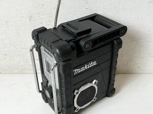  Makita rechargeable radio 