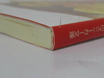 【密会 アムロとララァ】富野由悠季★角川書店/角川スニーカー文庫_画像4