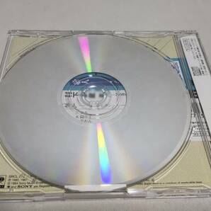 E014  『CD』 歌人‐ソングコレクション / 村下孝蔵 帯付 CD選書の画像4