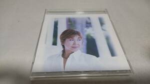 E080　『CD』　高橋真梨子 真昼の別れ 　シングル