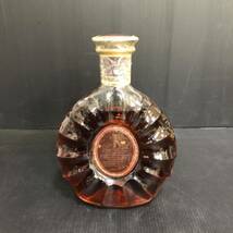 オススメ ☆未開栓☆ REMY MARTIN レミーマルタン XO SPECIAL スペシャル 旧ボトル COGNAC コニャック ブランデー 古酒_画像2