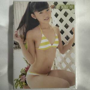 * special price goods * [DVD]... mistake M girls vol.7 / PREMIUM RECORDS regular goods new goods idol image 