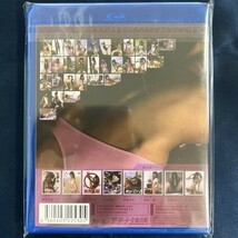 ★特価品☆ 【Blu-ray】 末永みゆ 総集編Z / アテナ音楽出版 正規品 新品 アイドル BD_画像2