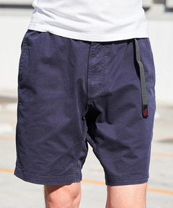 新品 GRAMICCI グラミチ NEW NARROW SHORTS ニュー ナロー ショーツ パンツ ショーツ　XXL　管理番号F639Q693 DOUBLE NAVY