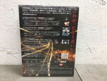 i0414-05★未開封/DVD/GHOST IN THE SHELL/攻殻機動隊2.0 Blu-ray BOX _画像2