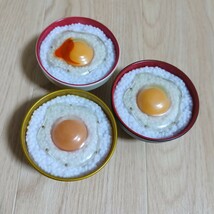 卵かけご飯ライト 3種類_画像2