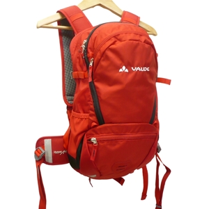 VAUDE