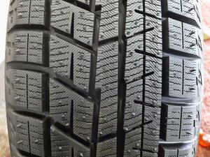 PF5408①#155/65R14 75Q only one YOKOHAMA ICEGUARD IG60 free shipping winter *22 year 9.5 amount of crown Wagon R Move Dayz Palette Tanto N-BOX