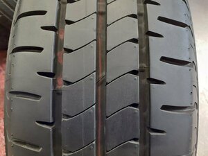 PF5297①#195/65R15 91H only one BRIDGESTONE NEWNO free shipping summer *23 year 9.5 amount of crown air check ending Prius Serena Voxy 
