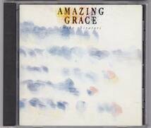 白鳥英美子 AMAZING GRACE _画像1