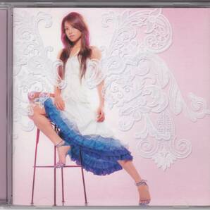 伊藤由奈　ＲＥＩＲＡ starring YUNA ITO ＥＮＤＬＥＳＳ ＳＴＯＲＹ 