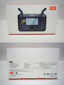1Mii B03Pro＋ Bluetooth LDAC対応 Audio送・受信機 & FX-AUDIO- FX-D03J ハイレゾ対応 D/Dコンバーター