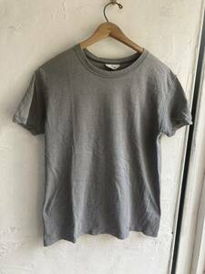 初期　カルバンクライン　フェードTシャツ