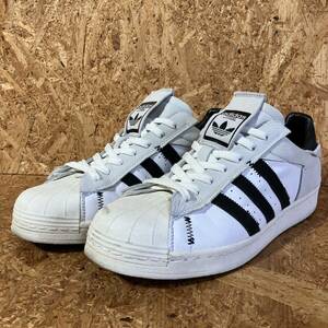 adidas SUPER STAR WS2 US11 29cm superstar スーパースター