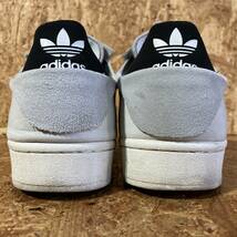 adidas SUPER STAR WS2 US11 29cm superstar スーパースター_画像3