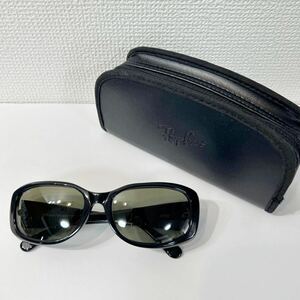 Ray-Ban