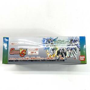 未開封 BANDAI/バンダイ 機動戦士ガンダム ガンダムコレクション DX8 第8弾 BOX/ボックス 12個セット 108個入 フィギュア 元箱付き 24d菊Eの画像6