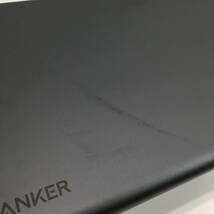 Anker 675 USB-C ドッキングステーション A8377 卓上 置き型充電 動作確認済み 24d菊TK_画像6