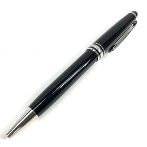 MONTBLANC（筆記具、時計）