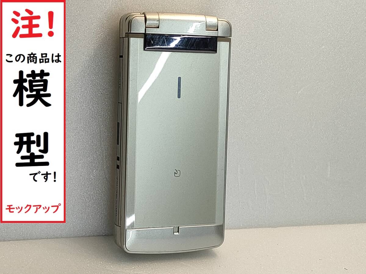 2025年最新】Yahoo!オークション -au ca003の中古品・新品・未 2025年最新】Yahoo!オークション -au ca003の中古品・新品・未