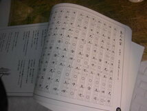 **(送料無料)　3.960円　おきなわ島うたエエ四大特集　ポップス、童謡、愛唱歌第一巻　全244曲_画像4