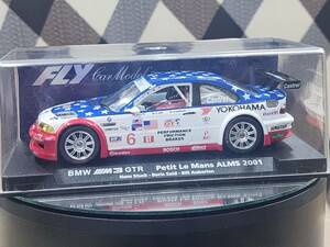  slot car 392