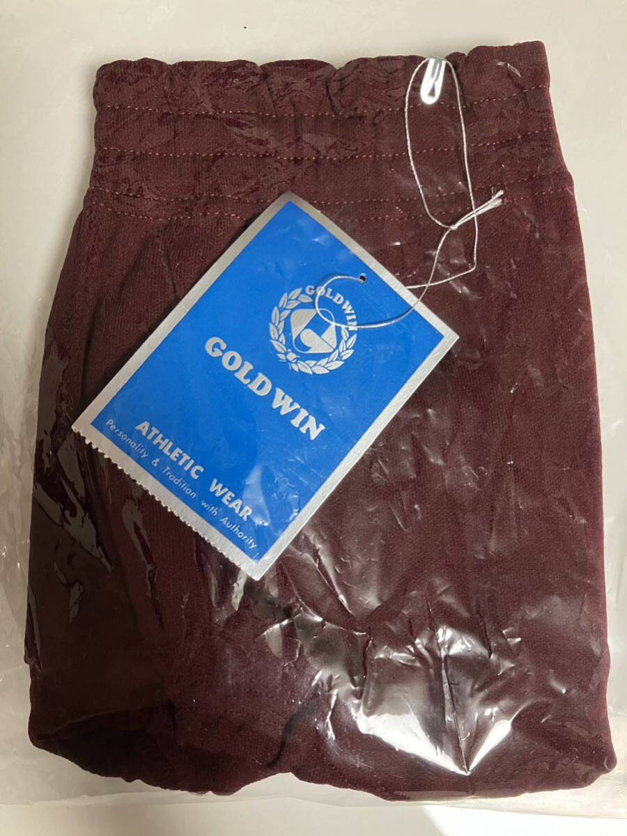2025年最新】Yahoo!オークション -ブルマ goldwinの中古品・新品 2025年最新】Yahoo!オークション -ブルマ goldwinの中古品・新品
