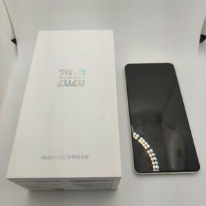 Xiaomi Redmi K30 Ultra 8/128GB ホワイト