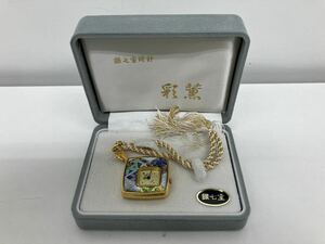 https://auc-pctr.c.yimg.jp/i/auctions.c.yimg.jp/images.auctions.yahoo.co.jp/image/dr000/auc0504/users/f6884e82e798bc3c3cf282af140f1686f244e9a3/i-img1200x900-1714449671qtymgc318407.jpg?pri=l&w=300&h=300&up=0&nf_src=sy&nf_path=images/auc/pc/top/image/1.0.3/na_170x170.png&nf_st=200