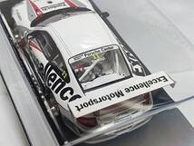 Spark【ディーラー特注】1/43-Porsche Carrera 911 GT3 Cup Japan 2012 Excellence #11 /スパーク/ポルシェ カレラ カップ ジャパン_画像10