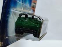 Hot Wheels BLINGS-LOTUS ESPRIT /ホットウィール/ブリングス/ロータス エスプリ_画像7