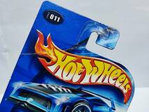 Hot Wheels BLINGS-LOTUS ESPRIT /ホットウィール/ブリングス/ロータス エスプリ_画像2