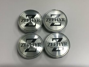 ZEPHYR センターキャップ P240316B