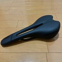 selle sanmarco セラサンマルコ ERA エラ サドル　美品_画像1