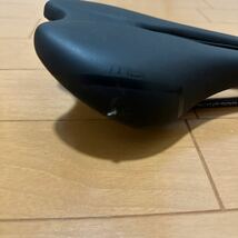 selle sanmarco セラサンマルコ ERA エラ サドル　美品_画像6