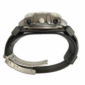 CASIO PRO TREK カシオ プロトレックの画像2