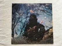 【送料無料・UK盤LP】CAT STEVENS★「MONA BONE JAKON」_画像3