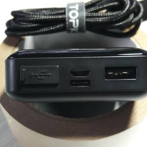 [定形発送] USB コネクタカバー シリコンタイプ ブラック 10個 /PC 防塵 コネクタキャップ 保護キャップ ダストカバー ダストプラグ 充電口の画像2