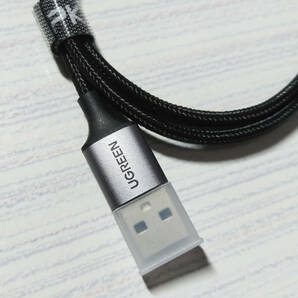 [定形発送] USB コネクタカバー シリコンタイプ ブラック 10個 /PC 防塵 コネクタキャップ 保護キャップ ダストカバー ダストプラグ 充電口の画像9