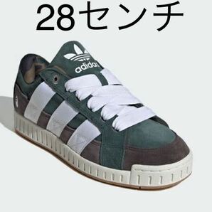 ADIDAS_N_BAPE ベイプ　adidas コラボスニーカー　スニーカー